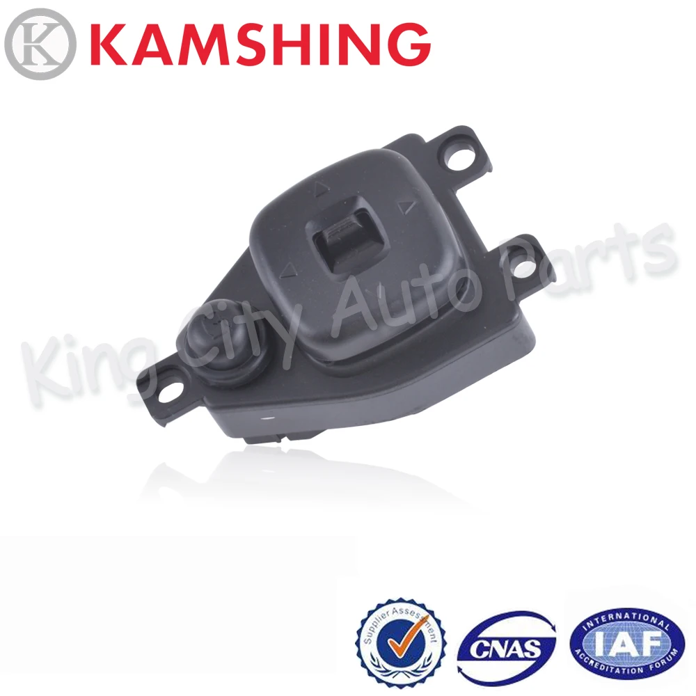 7Pin/9Pin For Mazda 3 323 Family Premacy Electric Rearview Mirror Auto Folding Switch Side Mirror Control Adjust Button
7Pin/9Pin For Mazda 3 323 Family Premacy Electric Rearview Mirror Auto Folding Switch Side Mirror Control Adjust Button