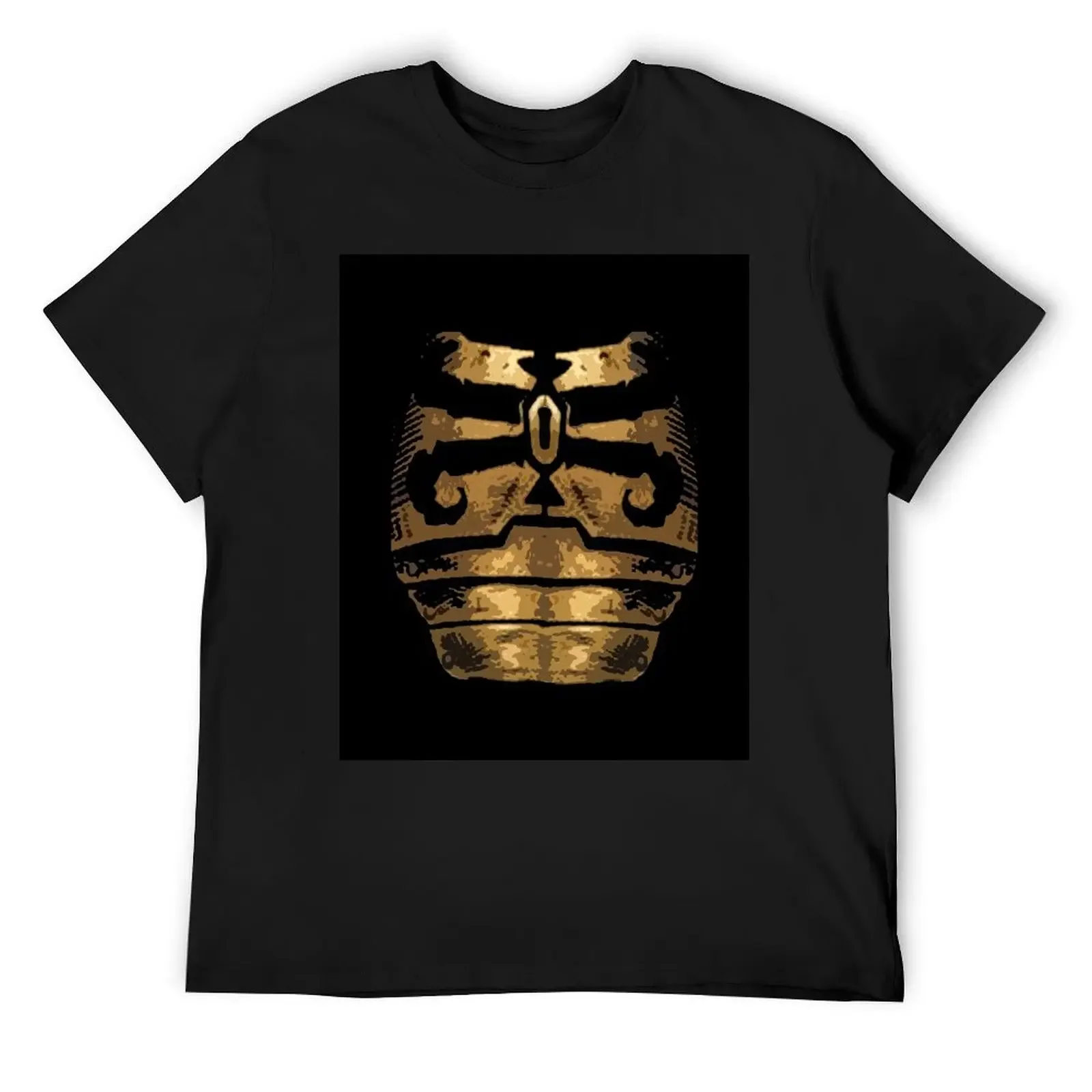 Cade Skywalker Armor T-Shirt hippie clothes Man t-shirt cotton man t-shirts men t shirt
Cade Skywalker Armor T-Shirt hippie clothes Man t-shirt cotton man t-shirts men t shirt