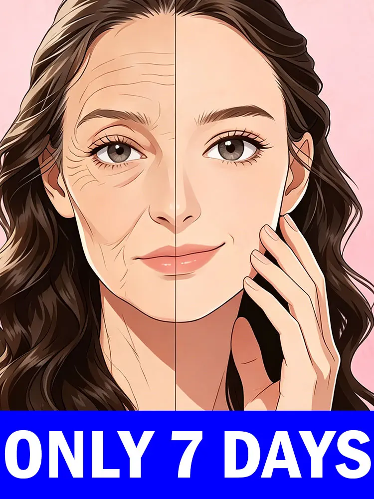 2Generation Product Says Goodbye To Your Troubled In 7 Days
2Generation Product Says Goodbye To Your Troubled In 7 Days