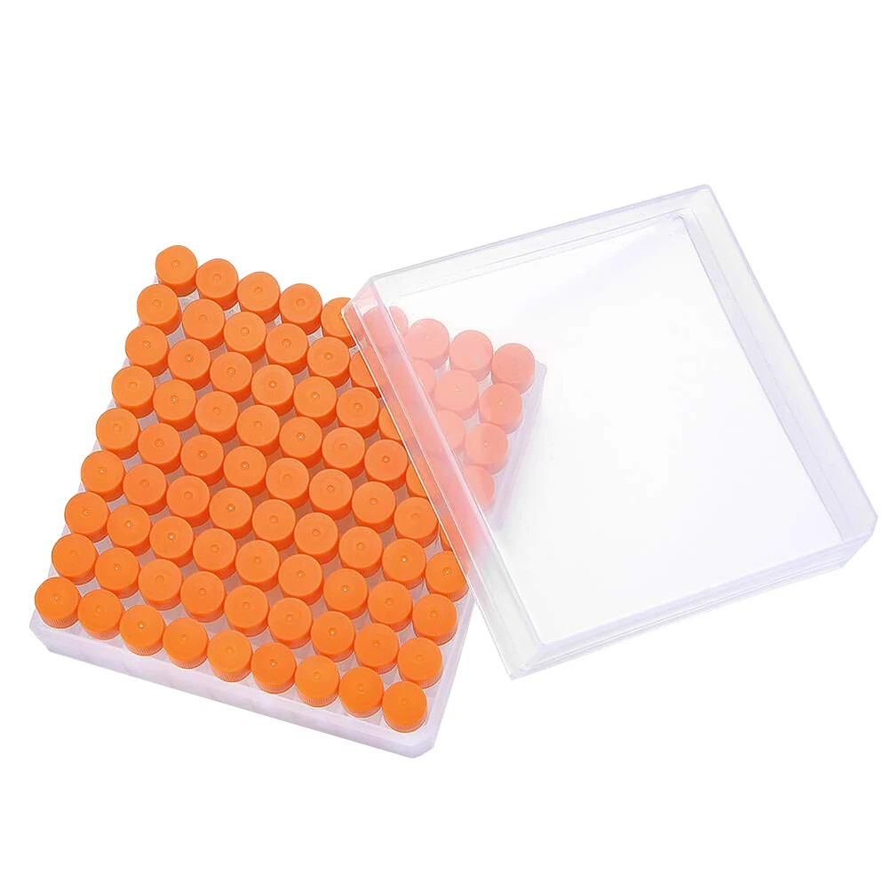 Freezing Sample Tube Experiments Equipment Cryovial Liquid Supplies Plastic Tubes Cold Storage
Freezing Sample Tube Experiments Equipment Cryovial Liquid Supplies Plastic Tubes Cold Storage