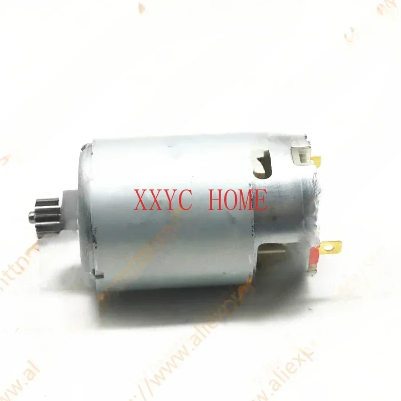 Сменный двигатель 14,4 В для 8280D 8281D 8381D BHP343 MT080, шуруповерт MAKITA 629823-3 629822B5
Сменный двигатель 14,4 В для 8280D 8281D 8381D BHP343 MT080, шуруповерт MAKITA 629823-3 629822B5