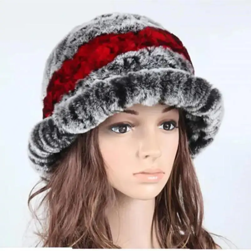 Винтажная зимняя женская шляпа-федора из натурального меха кролика рекс, пушистая, в ковбойском стиле, теплая повседневная шляпа для женщин
Винтажная зимняя женская шляпа-федора из натурального меха кролика рекс, пушистая, в ковбойском стиле, теплая повседневная шляпа для женщин