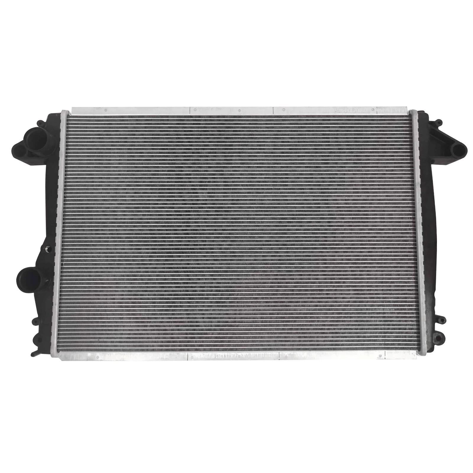 AP01 New Radiator for Maserati Quattroporte GranTurismo 4.2L 4.7L 2003-2016 223561
AP01 New Radiator for Maserati Quattroporte GranTurismo 4.2L 4.7L 2003-2016 223561