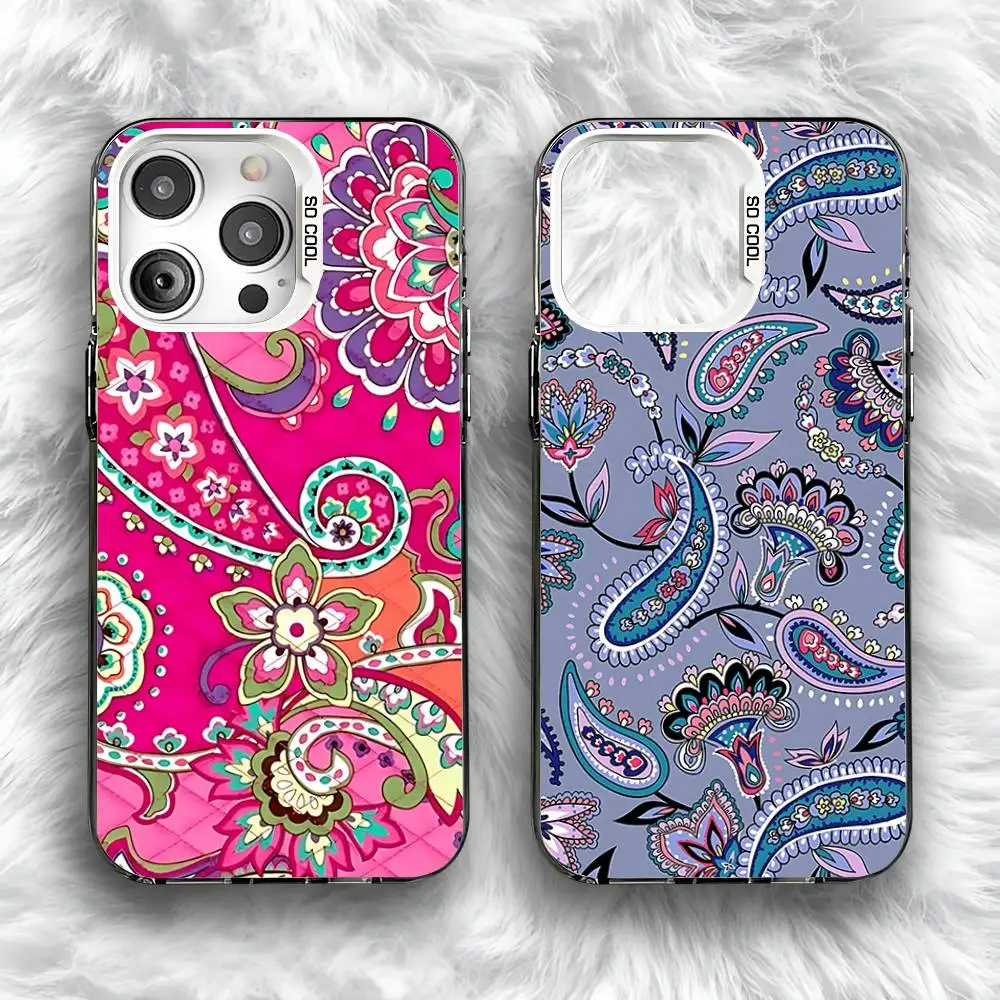 Fashion Cashew Flower Phone Case For iPhone 16,15,14,13,12,11,Pro,Max,Plus,Mini,SE Anti Fall Gray White Matte Hard Bumper
Fashion Cashew Flower Phone Case For iPhone 16,15,14,13,12,11,Pro,Max,Plus,Mini,SE Anti Fall Gray White Matte Hard Bumper