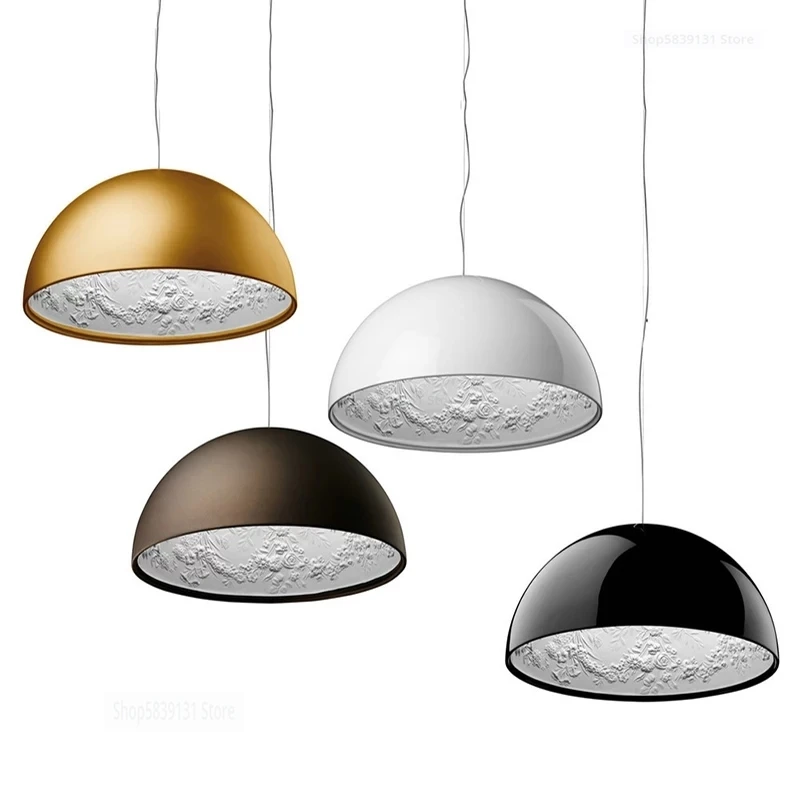 Nordic Modern Resin Pendant Lights Kitchen Hanging Lamp for Living Room Decoration LED Pendant Lamp Restaurant Lighting Fixtures
Nordic Modern Resin Pendant Lights Kitchen Hanging Lamp for Living Room Decoration LED Pendant Lamp Restaurant Lighting Fixtures