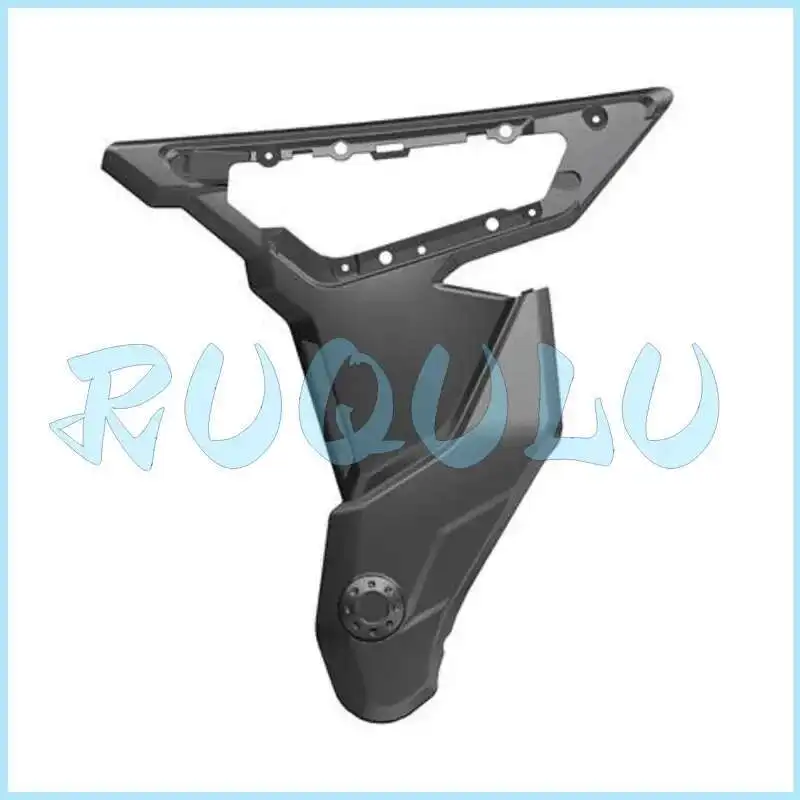 Zt350-gk Left / Right Side Cover Lower Part 1224300-046000 / 1224300-047000 For Zontes
Zt350-gk Left / Right Side Cover Lower Part 1224300-046000 / 1224300-047000 For Zontes