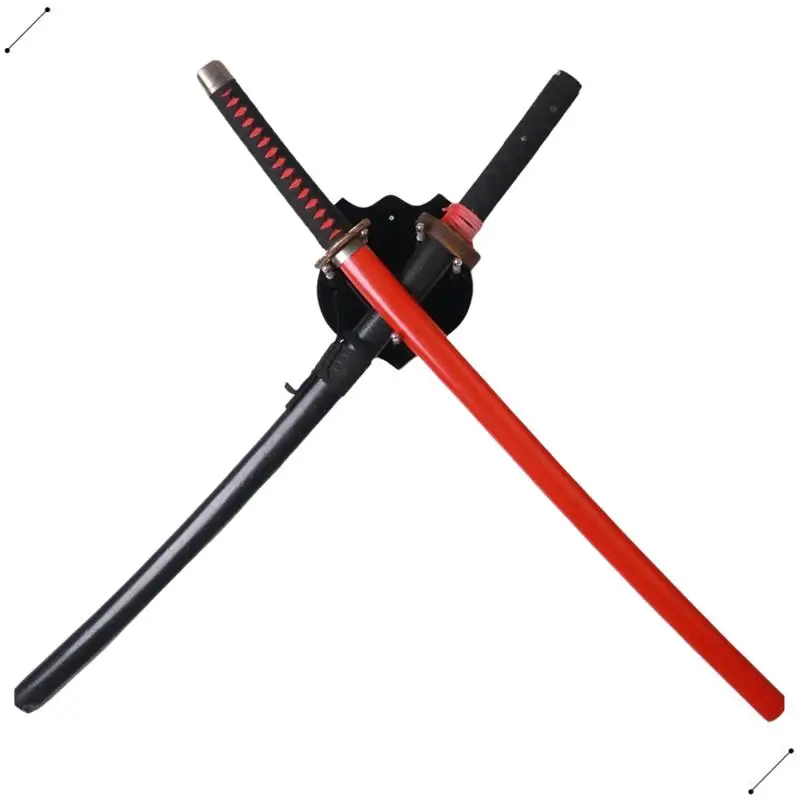 Sword Stand Wall Mounted Sword Wall Card Acrylic Sword Wall Display Card Shield Sword Stand
Sword Stand Wall Mounted Sword Wall Card Acrylic Sword Wall Display Card Shield Sword Stand