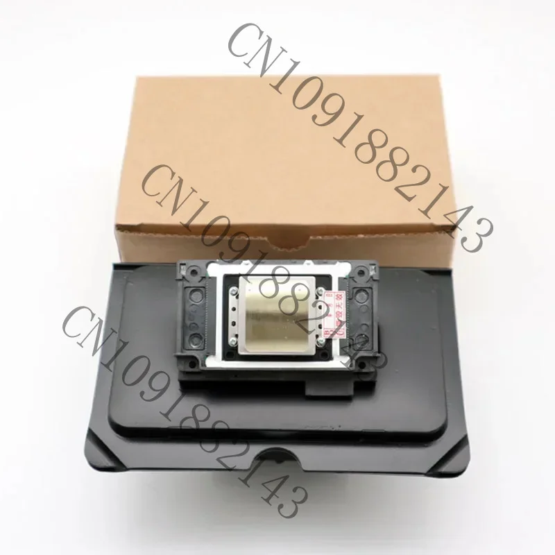 Original Stylus F1080 A1 XP600 Print For Cabezal Epson XP600 DX10 DX11 Head ECO Solvent Printer CF
Original Stylus F1080 A1 XP600 Print For Cabezal Epson XP600 DX10 DX11 Head ECO Solvent Printer CF