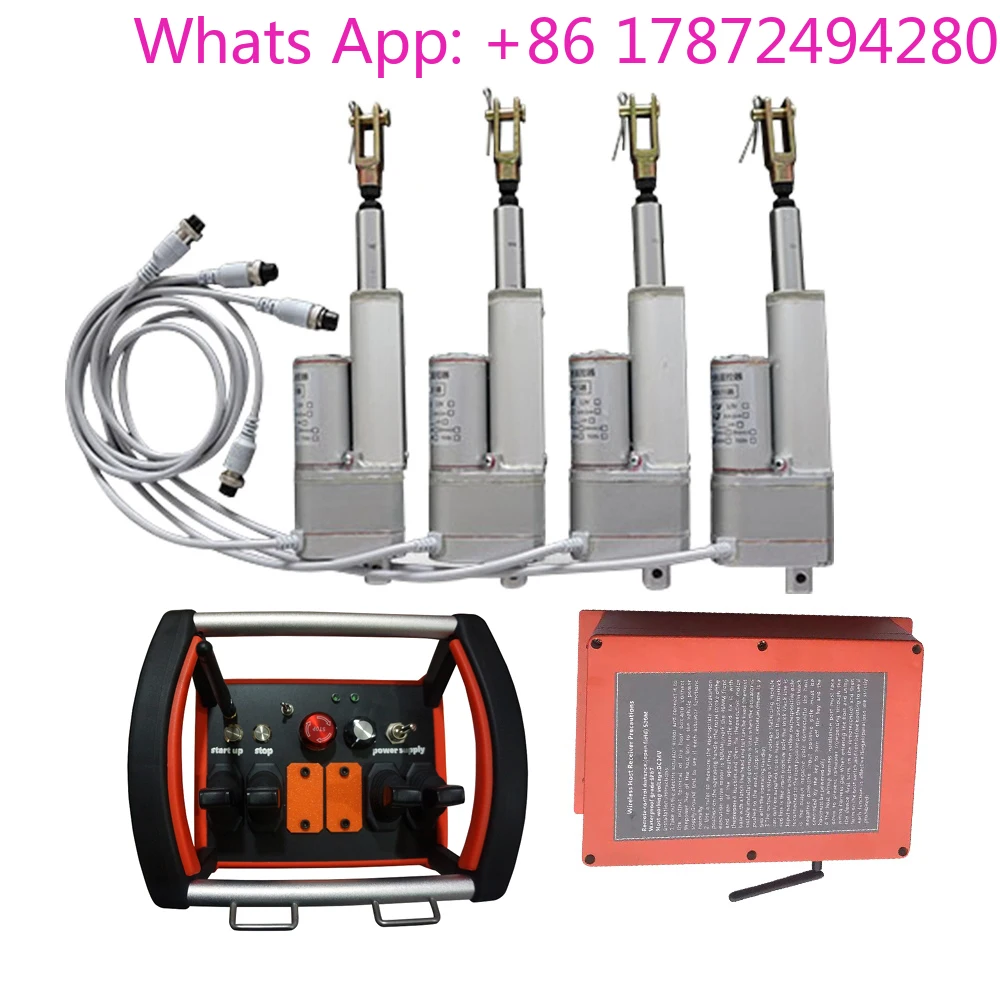 telescopic motor crane wireless remote control radio Truck Cranes
telescopic motor crane wireless remote control radio Truck Cranes