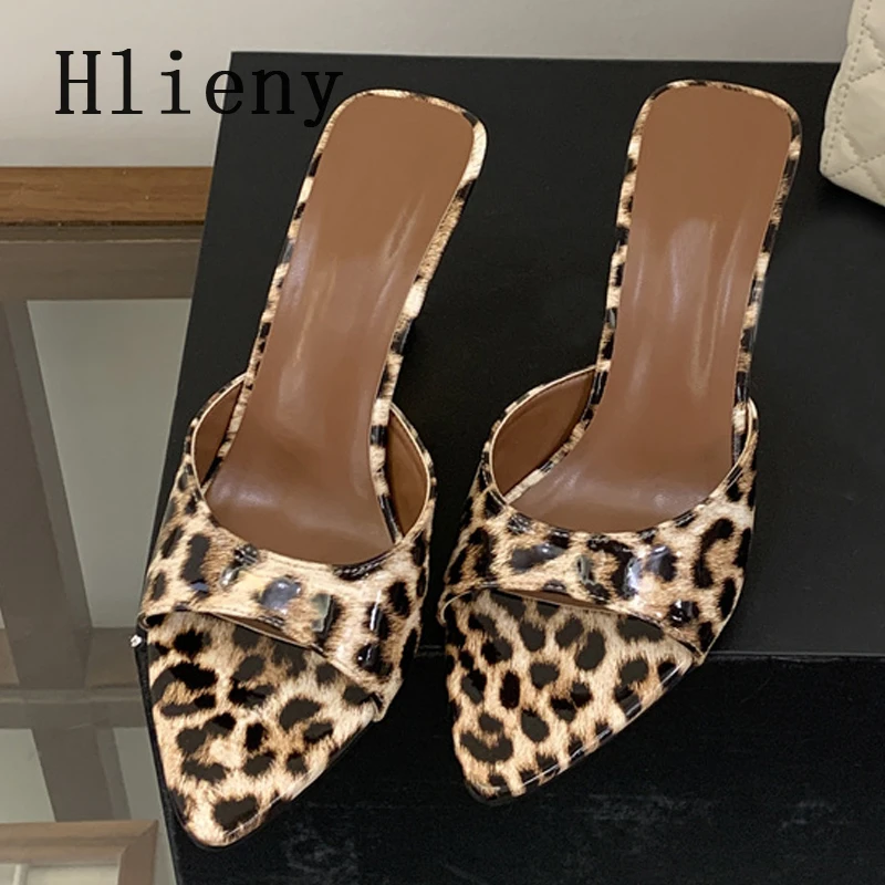 Hlieny Fashion Elegant Wedges Heel Slippers Summer Sexy Pointed Toe Women Sandals Elegance Ladies Party Dress Slides Shoes
Hlieny Fashion Elegant Wedges Heel Slippers Summer Sexy Pointed Toe Women Sandals Elegance Ladies Party Dress Slides Shoes