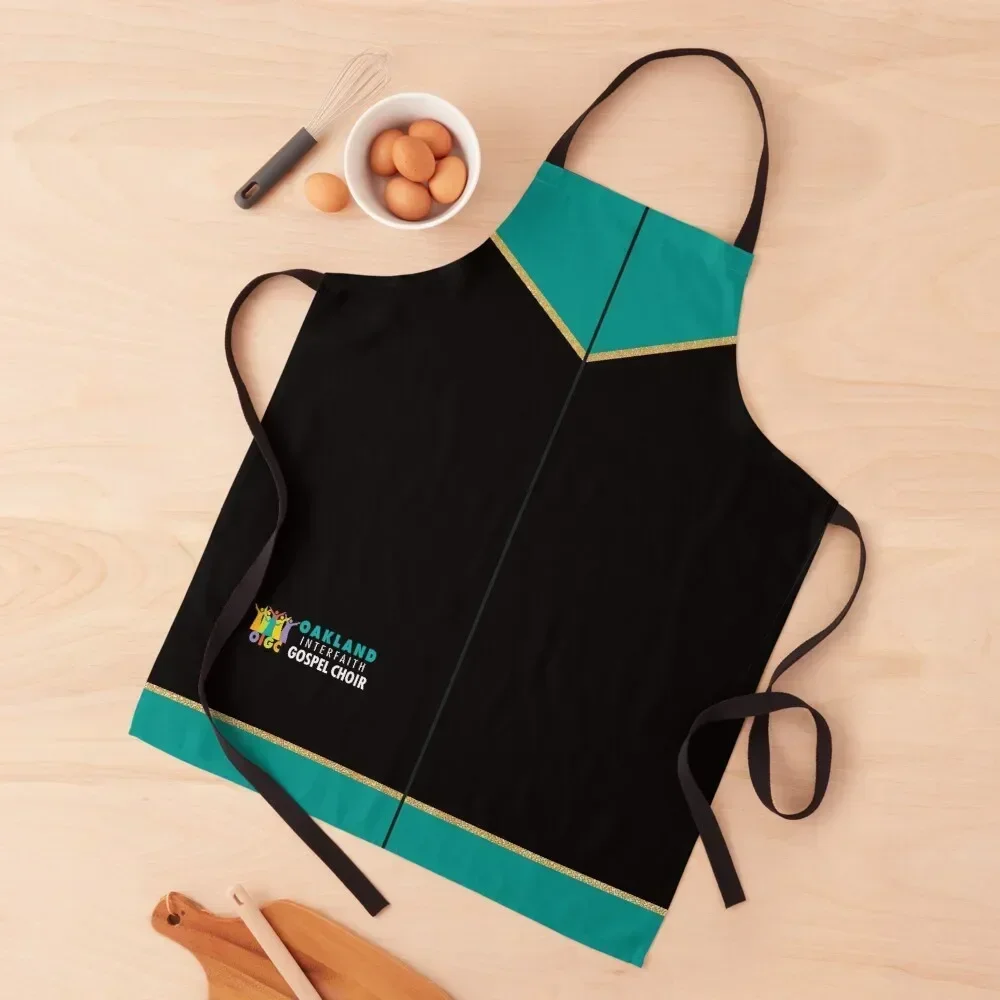 Official OIGC Swag Apron Waterproof women cook wear Goods For Home And Kitchen waterproof for women Apron
Official OIGC Swag Apron Waterproof women cook wear Goods For Home And Kitchen waterproof for women Apron
