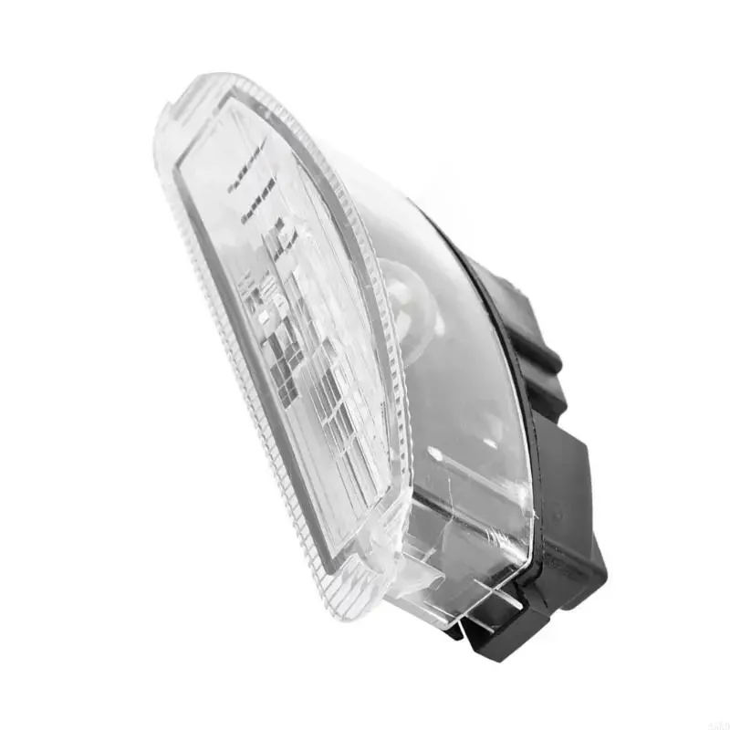 Замена номерного знака LICEL LICEL LICEL LAMP LAMP LAMP Automotive Accessories для Clio II 1998-2005 7700410754
Замена номерного знака LICEL LICEL LICEL LAMP LAMP LAMP Automotive Accessories для Clio II 1998-2005 7700410754