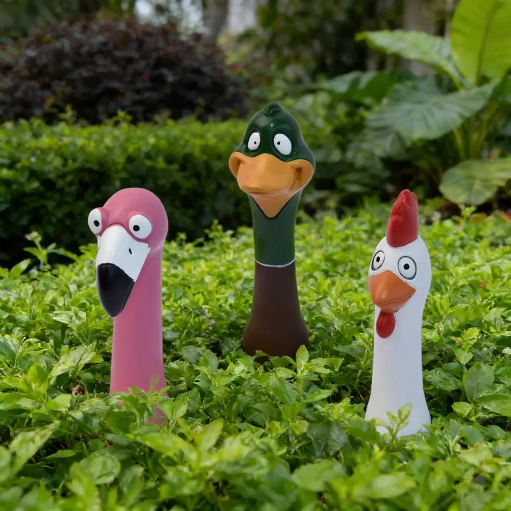 3Pcs/Set Flamingo Porch Decoration Weather-resistant Stake for Home Office Kitchen Patio Backyard Decoration
3Pcs/Set Flamingo Porch Decoration Weather-resistant Stake for Home Office Kitchen Patio Backyard Decoration