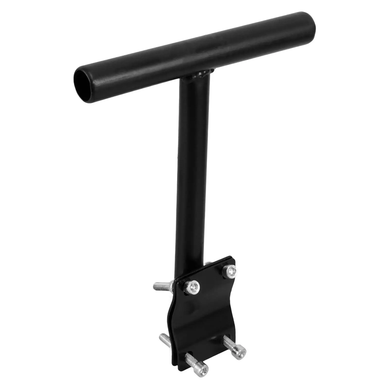 Child Seat Armrests Bike Seats Handlebars Electric Scooter Accessories Fold Wagon Kids Motorcycle Rear Passenger Seat
Child Seat Armrests Bike Seats Handlebars Electric Scooter Accessories Fold Wagon Kids Motorcycle Rear Passenger Seat