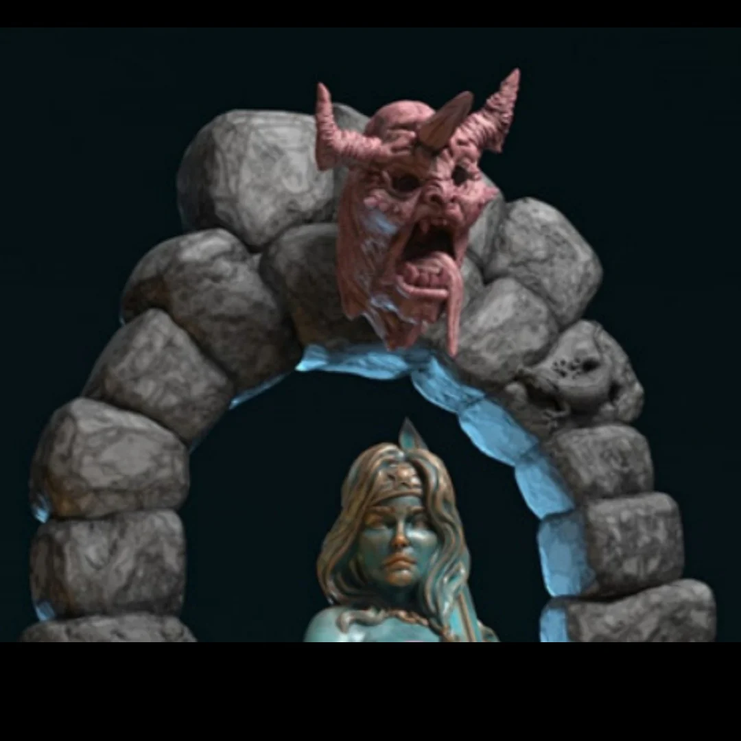 Модель из смолы в масштабе 1/24, фигурка Death Priest Nsfw, несобранная и неокрашенная, 3D-печать, игрушка для самостоятельной сборки, 286
Модель из смолы в масштабе 1/24, фигурка Death Priest Nsfw, несобранная и неокрашенная, 3D-печать, игрушка для самостоятельной сборки, 286