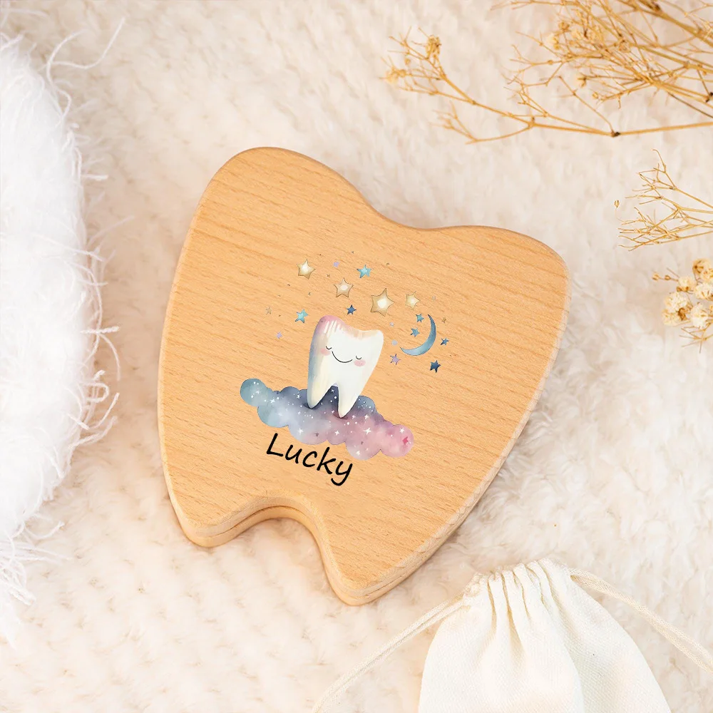 Коробка феи с первым зубом, коробка на память, персонализированная деревянная зубная фея для детей, детские зубы, подарок на память, подарок для детского душа
Коробка феи с первым зубом, коробка на память, персонализированная деревянная зубная фея для детей, детские зубы, подарок на память, подарок для детского душа