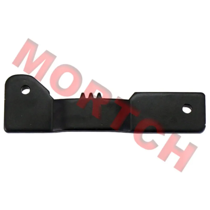 MORTCH Variator Locking Tool for GY6 4-Stroke 139QMB/QMA Engine, Compatible with Variator Nut Assembly/Disassembly
MORTCH Variator Locking Tool for GY6 4-Stroke 139QMB/QMA Engine, Compatible with Variator Nut Assembly/Disassembly