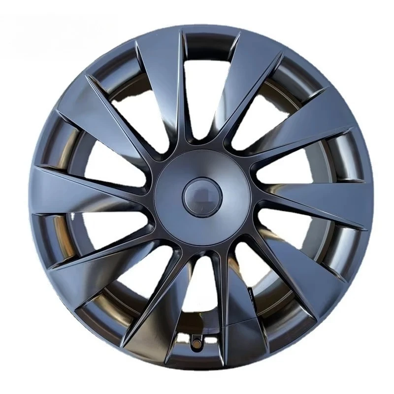 forged wheels are suitable for Model 3/Y 2021-2023, available in 19-inch, 20-inch, and 21-inch sizes
forged wheels are suitable for Model 3/Y 2021-2023, available in 19-inch, 20-inch, and 21-inch sizes