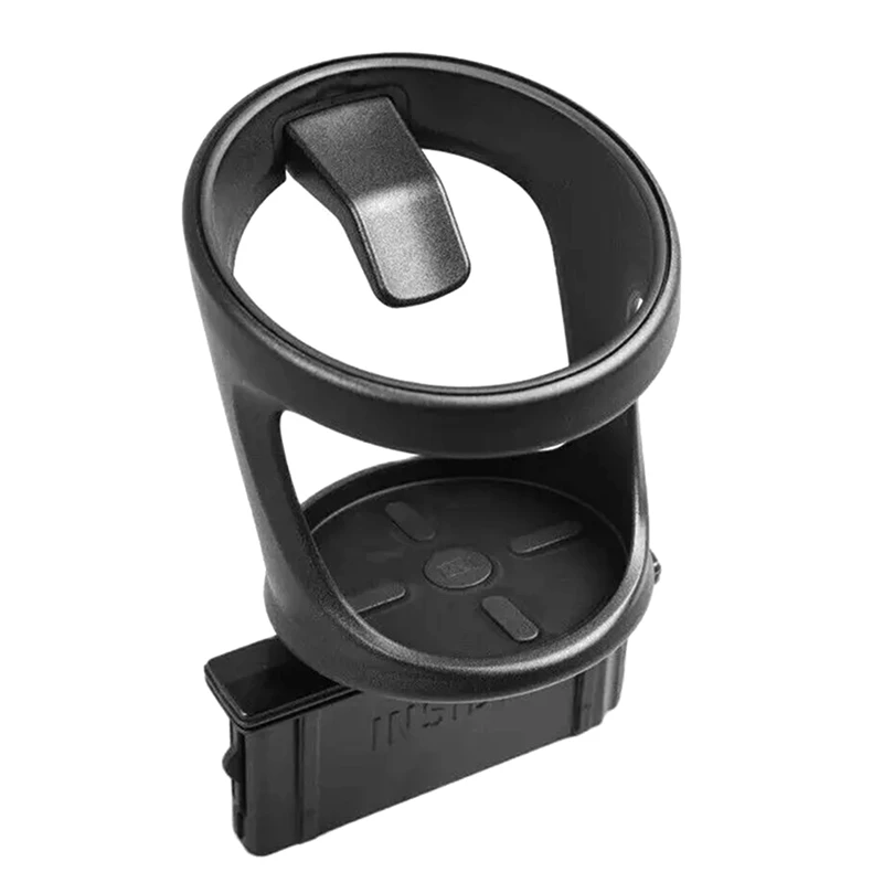 1 PCS Rear 3Rd Row Cup Holder Black Plastic For Mercedes Benz W447 Vito V Class 2015-2020 Drinks Holders A4478101400
1 PCS Rear 3Rd Row Cup Holder Black Plastic For Mercedes Benz W447 Vito V Class 2015-2020 Drinks Holders A4478101400
