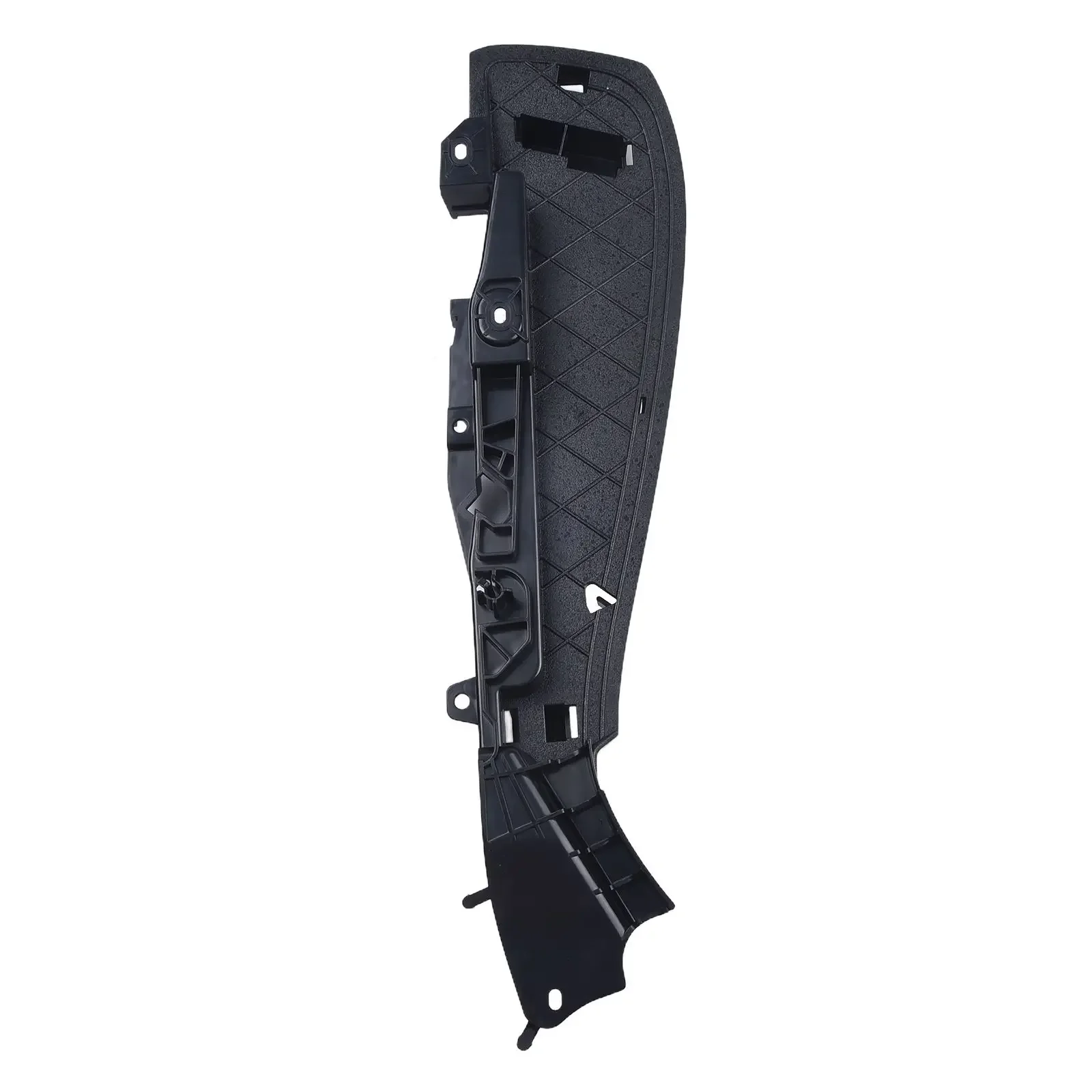 Black Seating Track Rail Seating Track Rail For 5' F07 GT LCI (08 Plastic For 5' F10 LCI (08 For 2011 — 05 For 5' F11 LCI (08
Black Seating Track Rail Seating Track Rail For 5' F07 GT LCI (08 Plastic For 5' F10 LCI (08 For 2011 — 05 For 5' F11 LCI (08