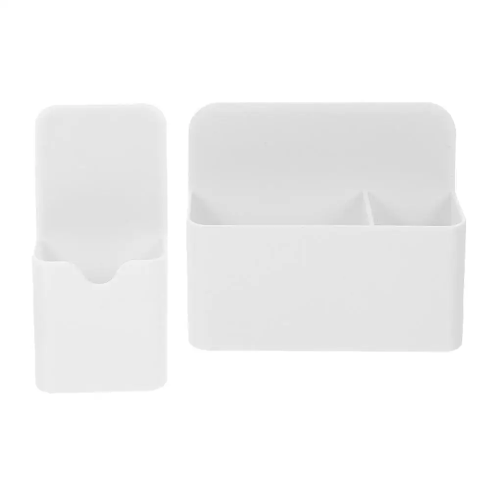 2Pcs Pen Holder Magnetic Storage Box for Fridge Whiteboard Marker Dry Erase Accessories Plastic Office ganizers
2Pcs Pen Holder Magnetic Storage Box for Fridge Whiteboard Marker Dry Erase Accessories Plastic Office ganizers