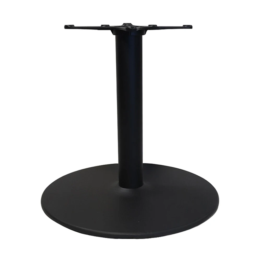 Round Sand Black Cast Iron Bedroom Table BaseATV&UTV
Round Sand Black Cast Iron Bedroom Table BaseATV&UTV
