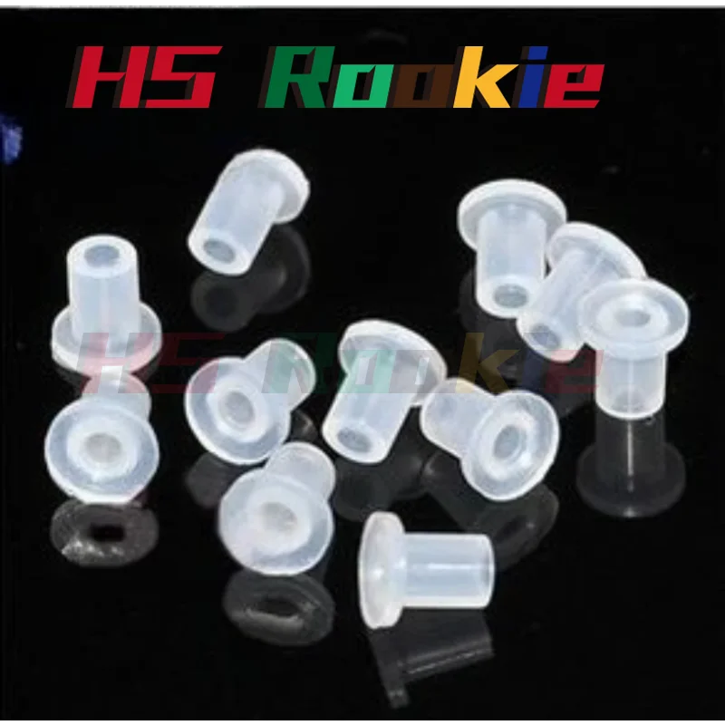 1pcs 2 M 4 6 8 Color Ciss Ink Tube Inktube Hose PVC Pipeline + Tube Elbow + Rubber stopper CIS CISS parts Continuous Ink Snpch
1pcs 2 M 4 6 8 Color Ciss Ink Tube Inktube Hose PVC Pipeline + Tube Elbow + Rubber stopper CIS CISS parts Continuous Ink Snpch