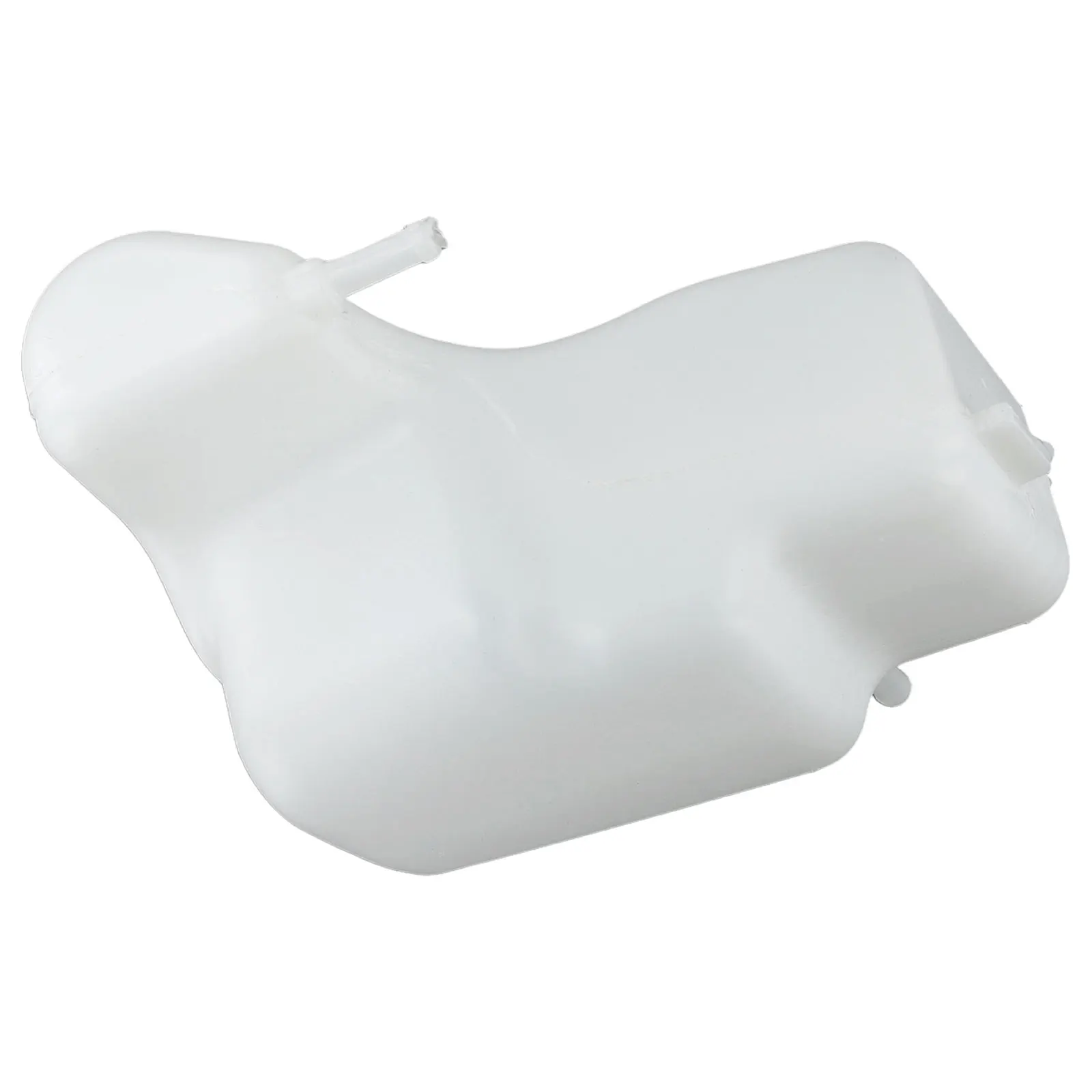 Replace Your Faulty Reservoir Coolant Tank Radiator Overflow and Maintain Optimal Cooling for DRZ400 DRZ400S DRZ400SM DRZ400E
Replace Your Faulty Reservoir Coolant Tank Radiator Overflow and Maintain Optimal Cooling for DRZ400 DRZ400S DRZ400SM DRZ400E