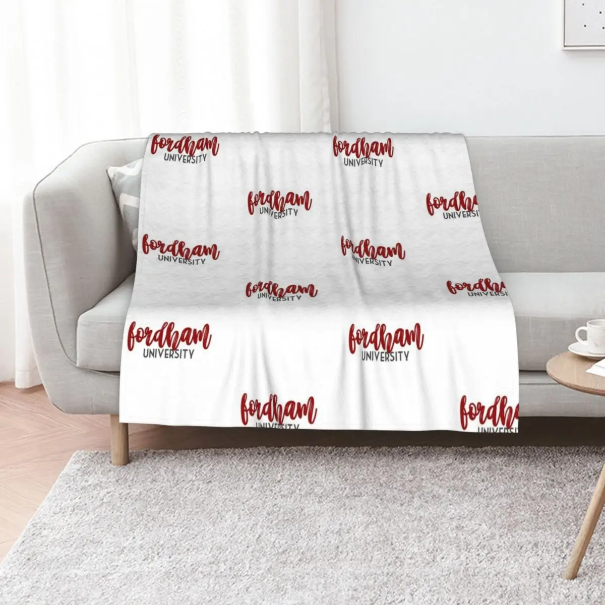 Fordham University Throw Blanket Luxury St blankets and throws For Baby Blankets Sofas Of Decoration Blankets
Fordham University Throw Blanket Luxury St blankets and throws For Baby Blankets Sofas Of Decoration Blankets