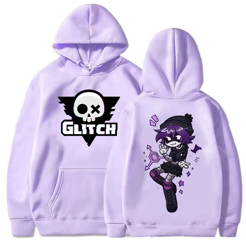 Толстовка с капюшоном UZI «Убийство Дроны», модные мужские и женские толстовки, спортивный костюм в стиле аниме, женский пуловер с длинными рукавами, уличная одежда в стиле Харадзюку
Толстовка с капюшоном UZI «Убийство Дроны», модные мужские и женские толстовки, спортивный костюм в стиле аниме, женский пуловер с длинными рукавами, уличная одежда в стиле Харадзюку