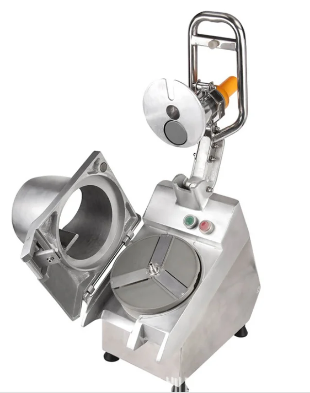 China's Best Selling Product Vegetable Slicer
China's Best Selling Product Vegetable Slicer