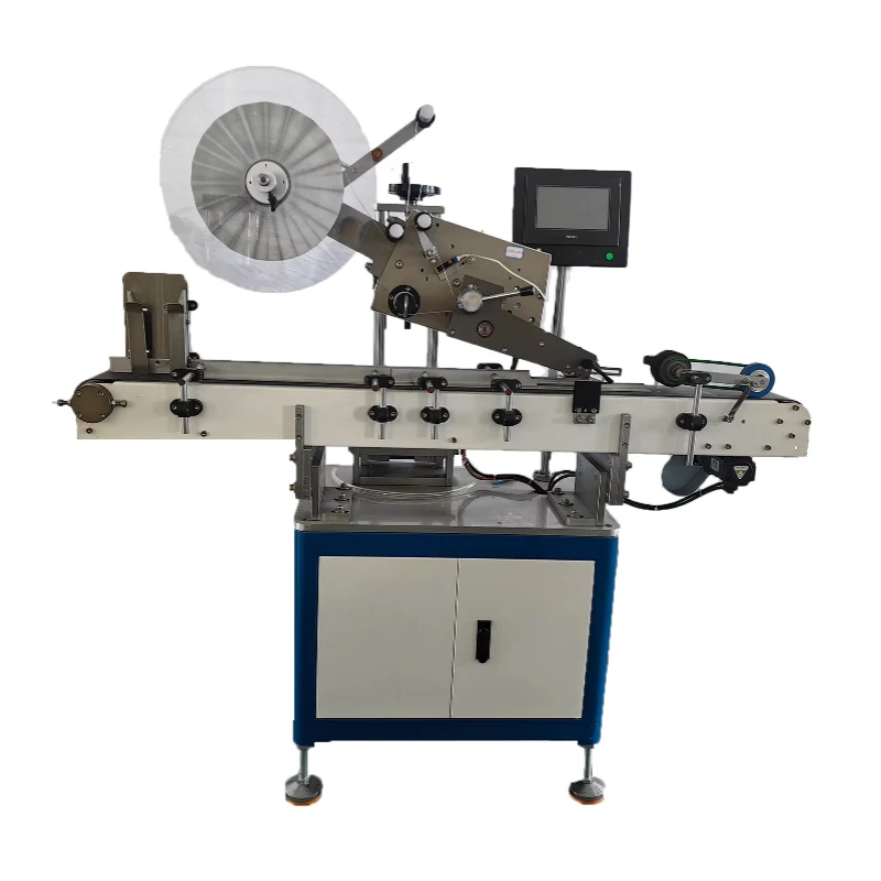 Own Brand New Condition Pneumatic Press Machine Automatic Steel Sheet Metal Stamping Press Toothpick Making Milling Machine
Own Brand New Condition Pneumatic Press Machine Automatic Steel Sheet Metal Stamping Press Toothpick Making Milling Machine