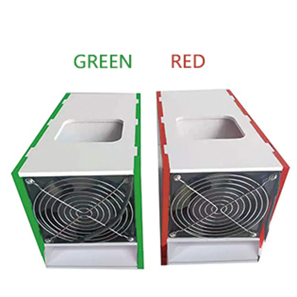 Bird Feed Shell Blowing Machine Parrot Feed Blowing Shell Bird Food Grain Blowing Shell Grain Blowing Machine Unlimited
Bird Feed Shell Blowing Machine Parrot Feed Blowing Shell Bird Food Grain Blowing Shell Grain Blowing Machine Unlimited