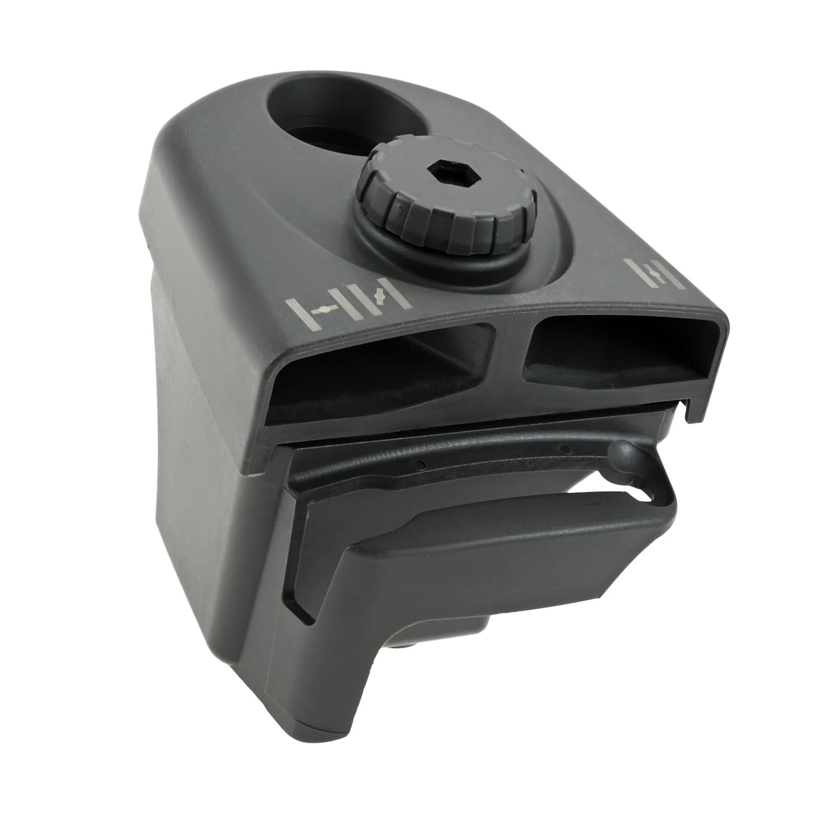 1 set Airbox Air Filter Base & Cover 545109801, 545109601 for Husqvarna 125 B, 125 BVX, 125 BX Blower For Jonsered BV2126 Blower
1 set Airbox Air Filter Base & Cover 545109801, 545109601 for Husqvarna 125 B, 125 BVX, 125 BX Blower For Jonsered BV2126 Blower