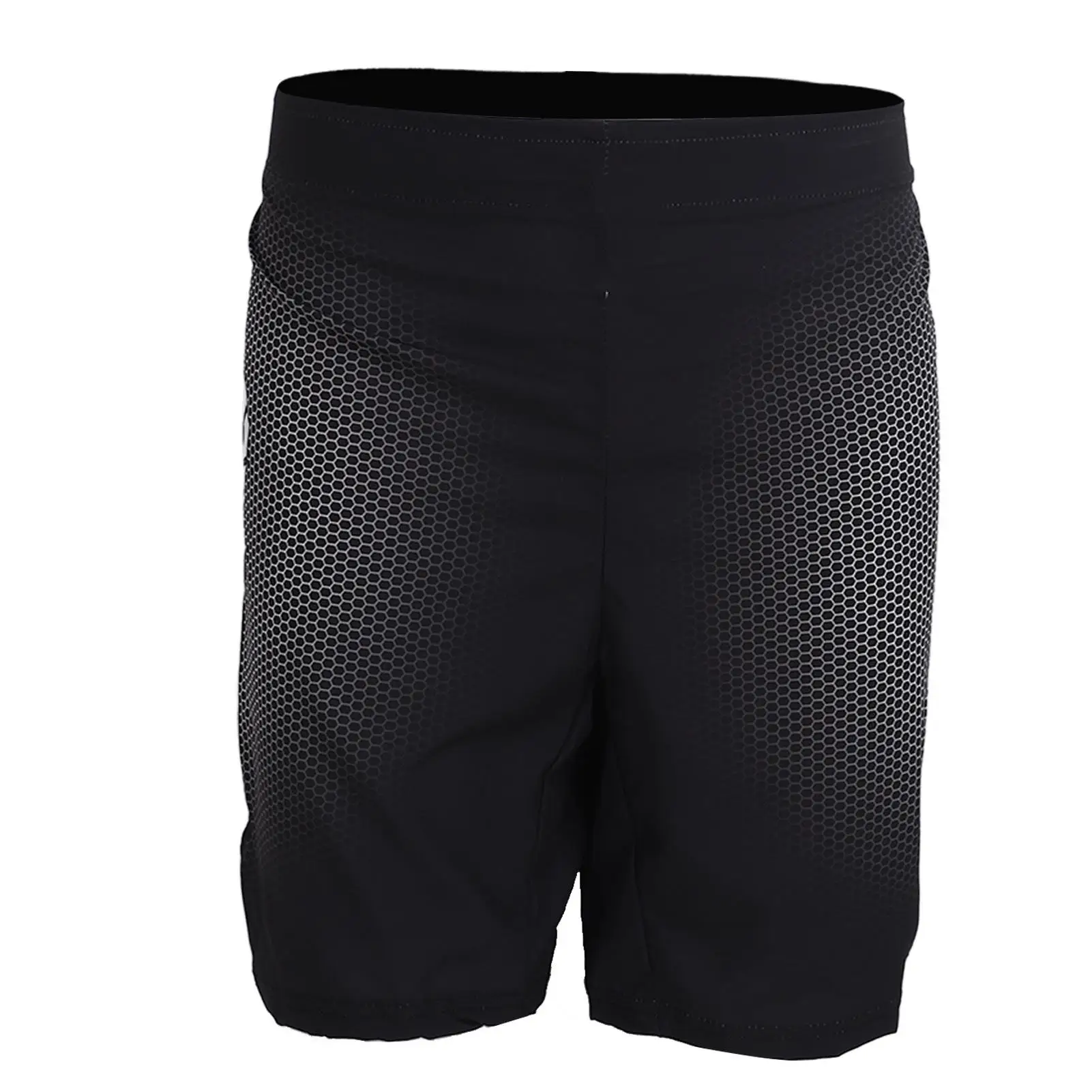 Men's Classic Sport Shorts - Cool Print Mid Waist Polyester for hiking Shorts with Flat Lock Seam
Men's Classic Sport Shorts - Cool Print Mid Waist Polyester for hiking Shorts with Flat Lock Seam