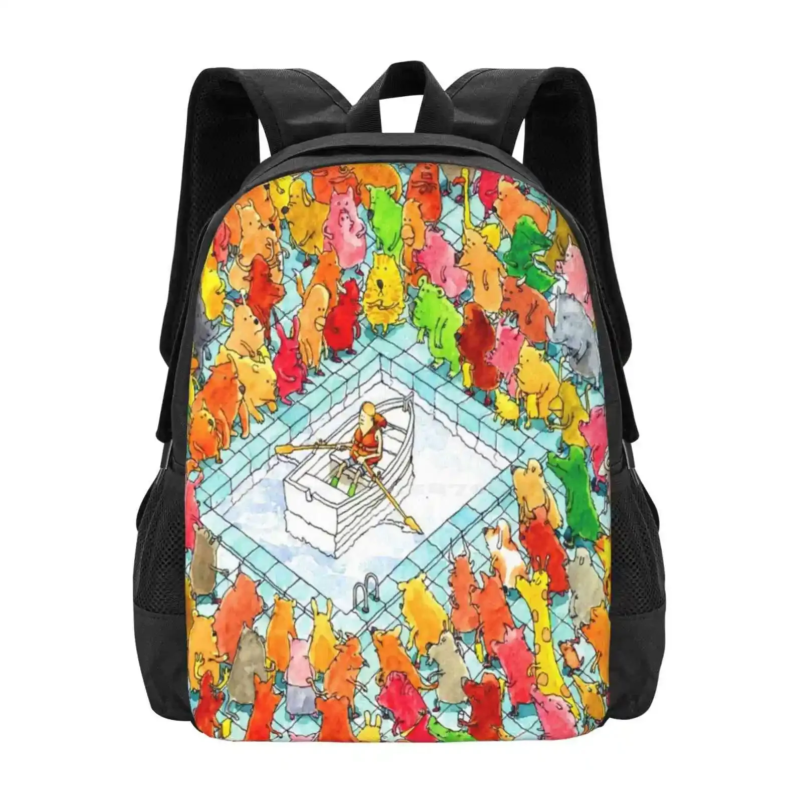 Gavin Dance Happiness 2020 Malamsenin Лидер продаж школьный рюкзак модные сумки Gavin Dance Happiness 2020 Malamsenin
Gavin Dance Happiness 2020 Malamsenin Лидер продаж школьный рюкзак модные сумки Gavin Dance Happiness 2020 Malamsenin