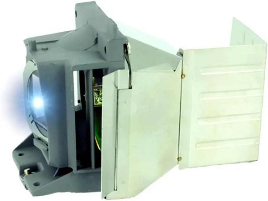 Высокое качество MC.JL811.001 Аксессуары ламп подходят для ACER P1185 P1285 P1285B P1385W S1285 S1285N S1385WHne X1185 X1185N X1285
Высокое качество MC.JL811.001 Аксессуары ламп подходят для ACER P1185 P1285 P1285B P1385W S1285 S1285N S1385WHne X1185 X1185N X1285