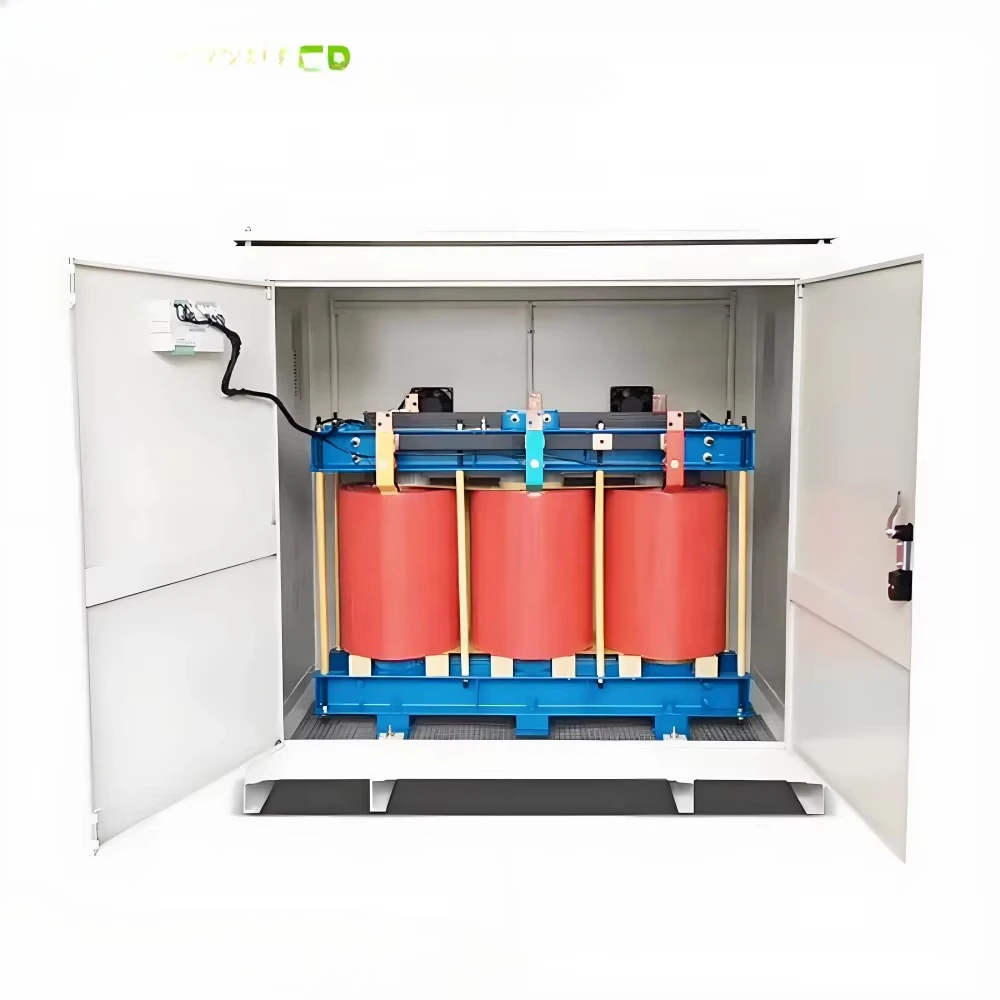 Auto Dry Type Isolation Transformer 5kva 10kva 15kva 25kva 380v 220v Volt 3 Phase Single Phase 240v Input 50Hz Frequency 208v
Auto Dry Type Isolation Transformer 5kva 10kva 15kva 25kva 380v 220v Volt 3 Phase Single Phase 240v Input 50Hz Frequency 208v