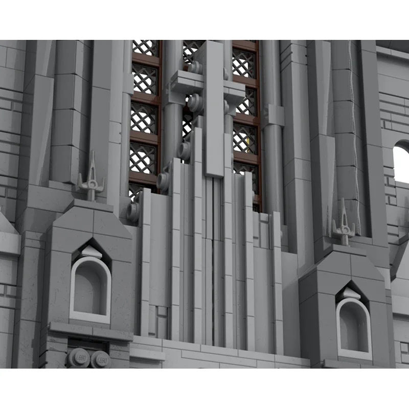 soulslike game scene church bricks iconic boss battle diorama blocks medieval architecture ring building product moc gothic
soulslike game scene church bricks iconic boss battle diorama blocks medieval architecture ring building product moc gothic