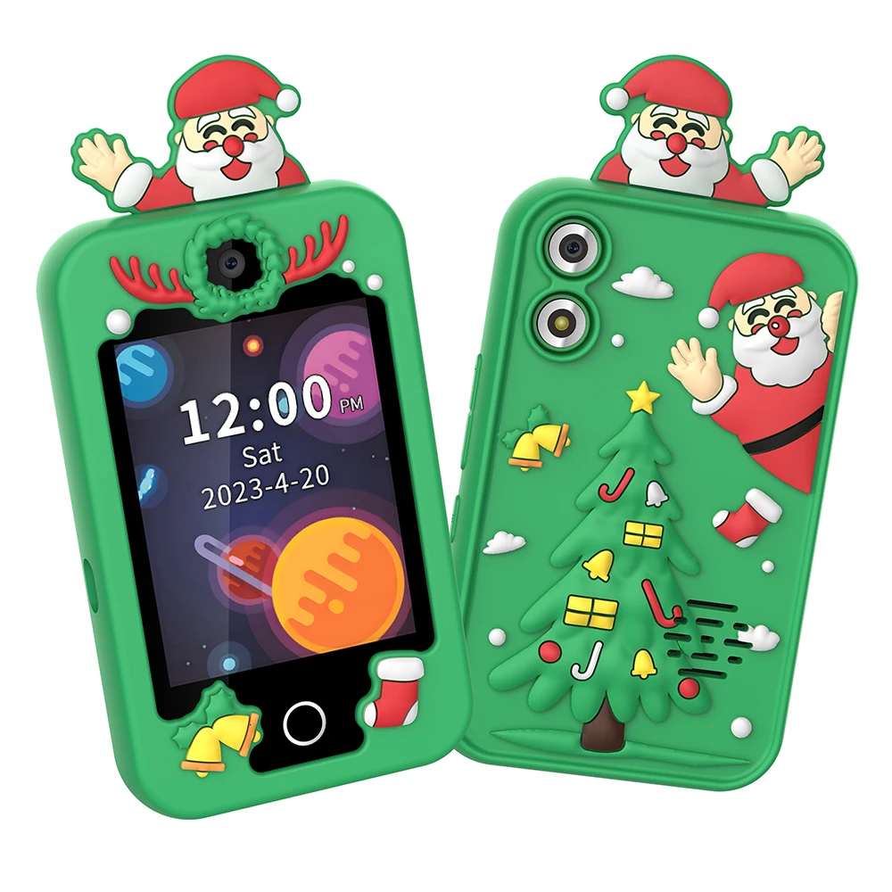 Kids Puzzle Electronic Learning Toy, High-definition Camera, Music, Story, Alarm Clock, Flashlight, 21 Puzzle Games, Suitable Fo
Kids Puzzle Electronic Learning Toy, High-definition Camera, Music, Story, Alarm Clock, Flashlight, 21 Puzzle Games, Suitable Fo