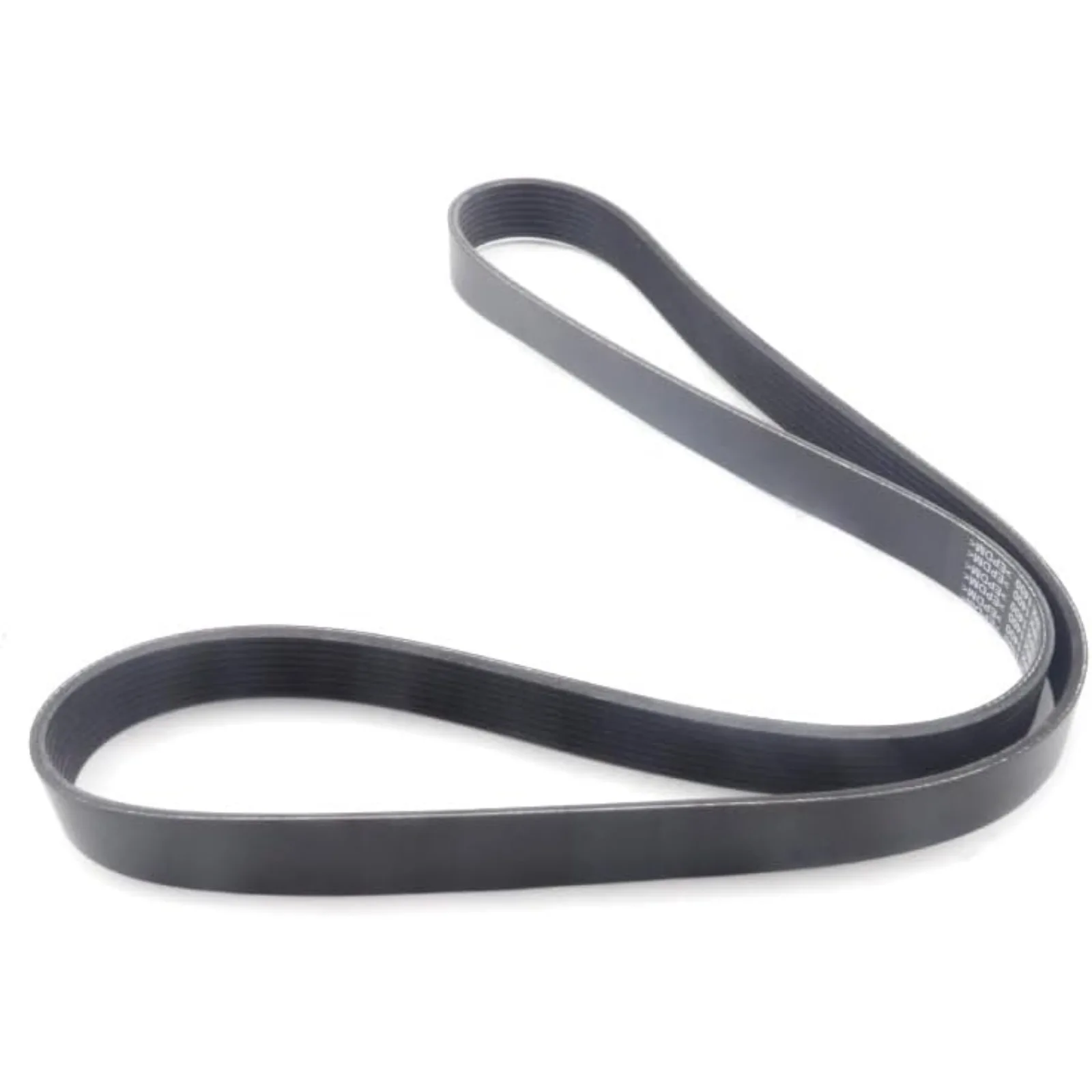 Fan Belt 8PK1400 For Yucai 135-8 Excavator
Fan Belt 8PK1400 For Yucai 135-8 Excavator
