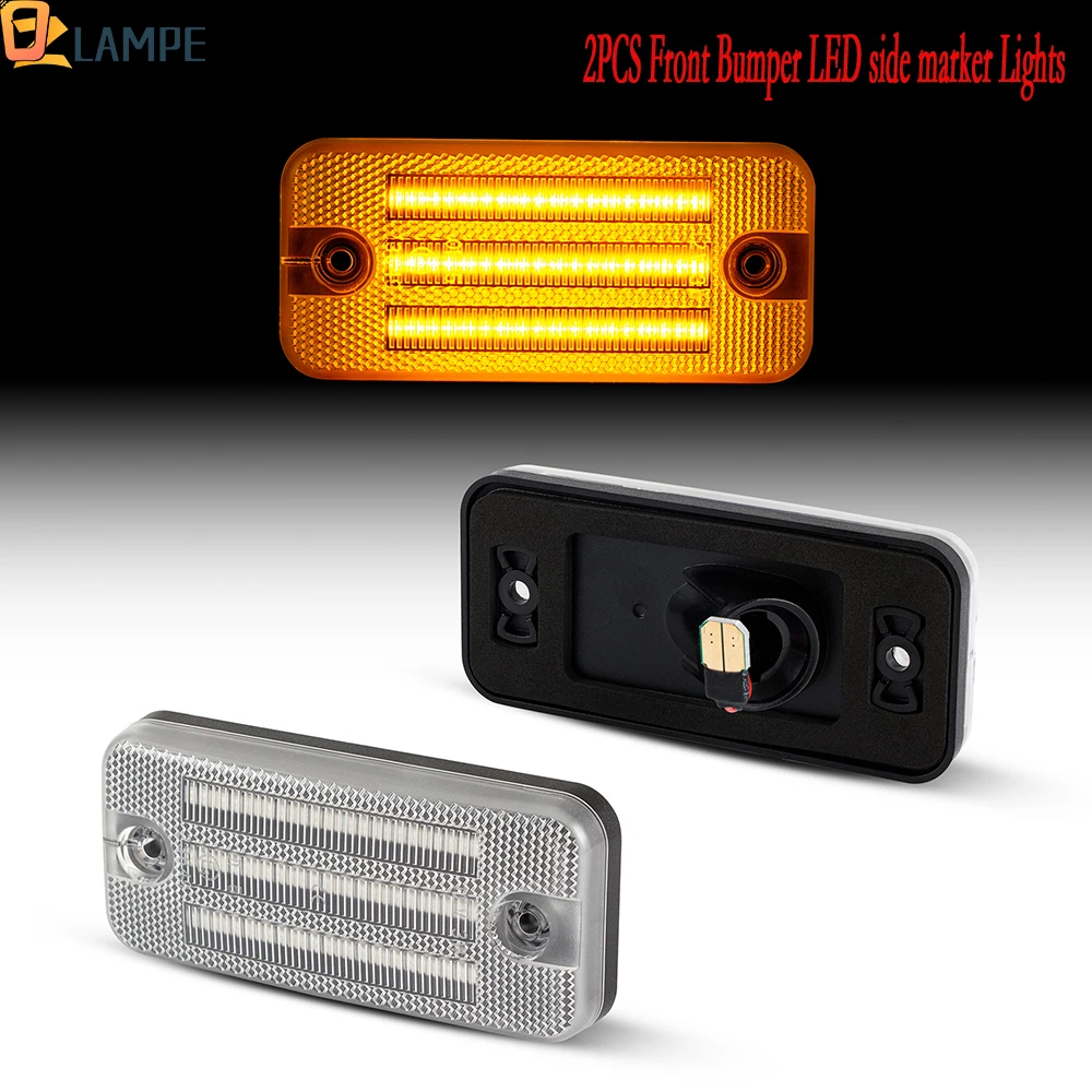 2 шт., передний бампер для Fiat Ducato Citroen Relay Peugeot Boxer Renault Trucks Magnum DAF 45 LF JEEP Cheroke
2 шт., передний бампер для Fiat Ducato Citroen Relay Peugeot Boxer Renault Trucks Magnum DAF 45 LF JEEP Cheroke