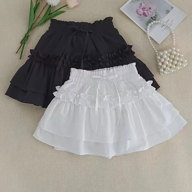 Юбка макси А-силуэта в клетку с высокой талией, свободного кроя, для детей, повседневная, для школы, новый дизайн, дышащая ткань, на все сезоны
Юбка макси А-силуэта в клетку с высокой талией, свободного кроя, для детей, повседневная, для школы, новый дизайн, дышащая ткань, на все сезоны