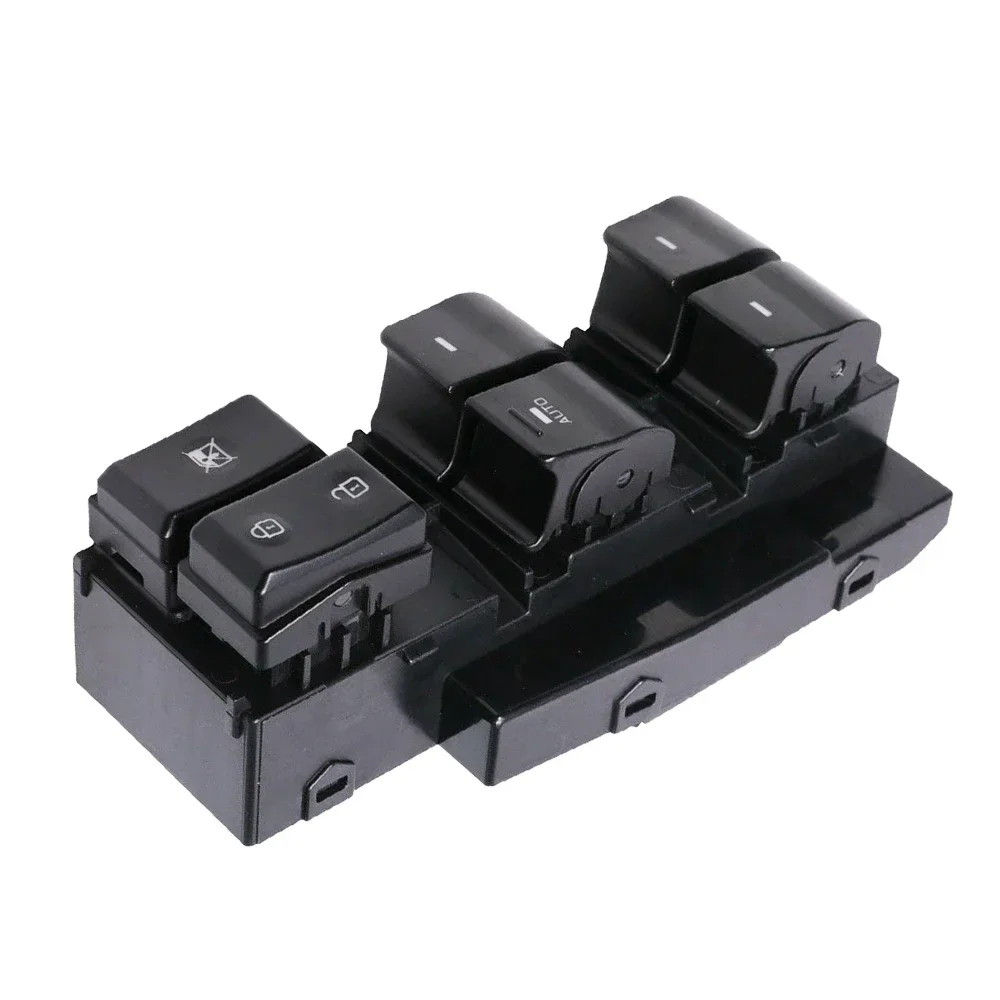 For Hyundai Elantra 2017-2020 NEW Electric Power Window Switch 93570-F2000, 93570F2000
For Hyundai Elantra 2017-2020 NEW Electric Power Window Switch 93570-F2000, 93570F2000
