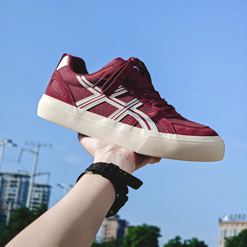 Family Matching Fashion Running Shoes Men Women Lightweight Breathable Casual Tennis Outdoor Walking Sneakers
Family Matching Fashion Running Shoes Men Women Lightweight Breathable Casual Tennis Outdoor Walking Sneakers