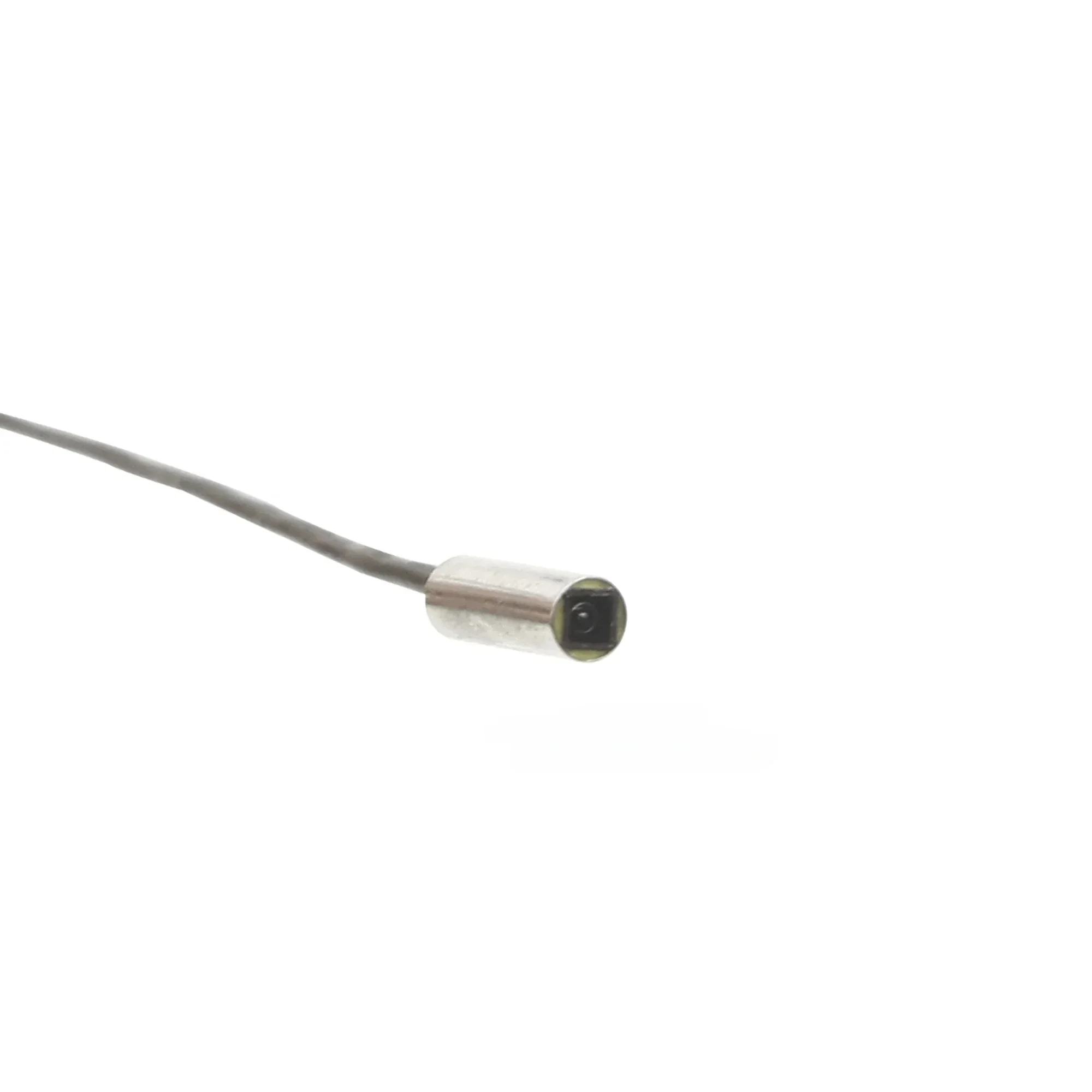Hot sales1.2mm 1.6mm 1.8mm 3.0mm Super Small CMOS Image Sensor Industrial Medical Endoscope Camera Module
Hot sales1.2mm 1.6mm 1.8mm 3.0mm Super Small CMOS Image Sensor Industrial Medical Endoscope Camera Module