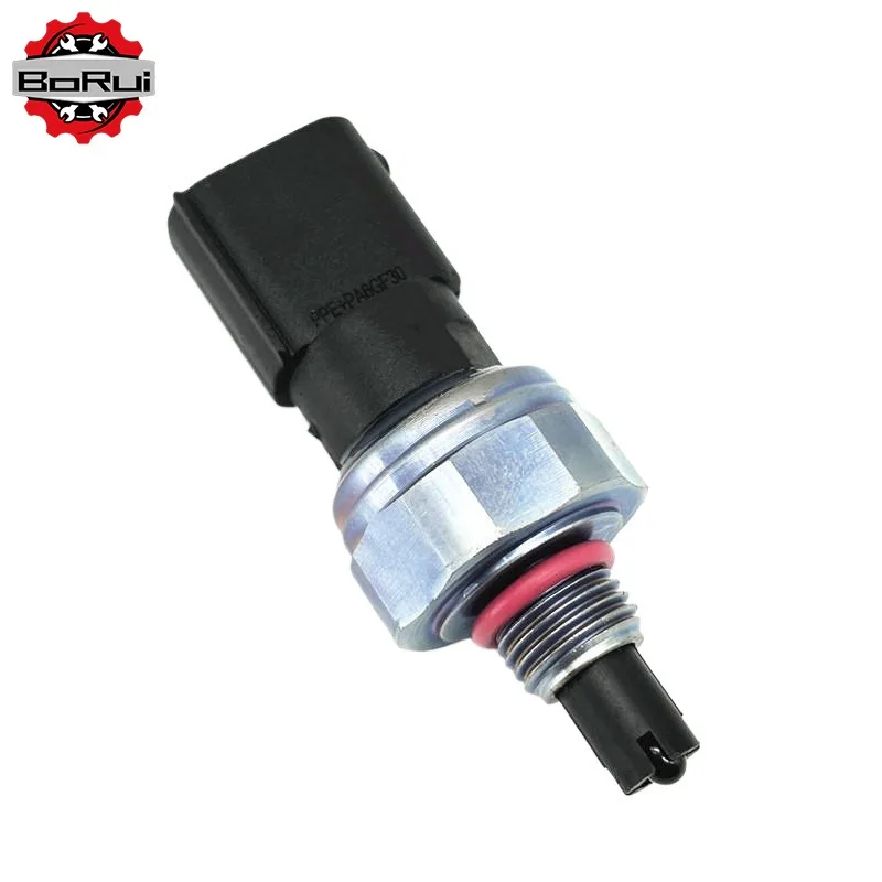 51CP17-01 Automobiles Pressure Temperature Sensor Switch For Mercedes-Benz/ Volkswagen IG1 IG3 IG5 BRC Rails LPG
51CP17-01 Automobiles Pressure Temperature Sensor Switch For Mercedes-Benz/ Volkswagen IG1 IG3 IG5 BRC Rails LPG