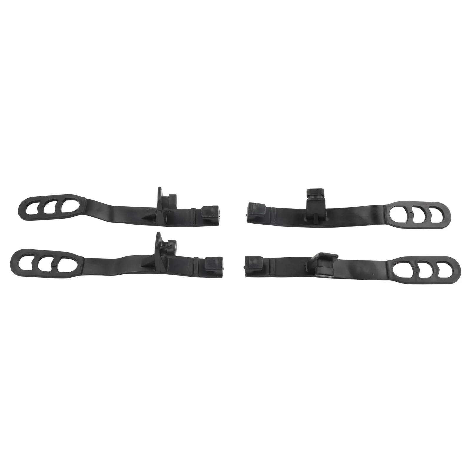 Hot Sale New Useful Headlight Rubber Motorcycles 4PCS/kit Accessories Front Replacement Right&Left Rubber Straps
Hot Sale New Useful Headlight Rubber Motorcycles 4PCS/kit Accessories Front Replacement Right&Left Rubber Straps