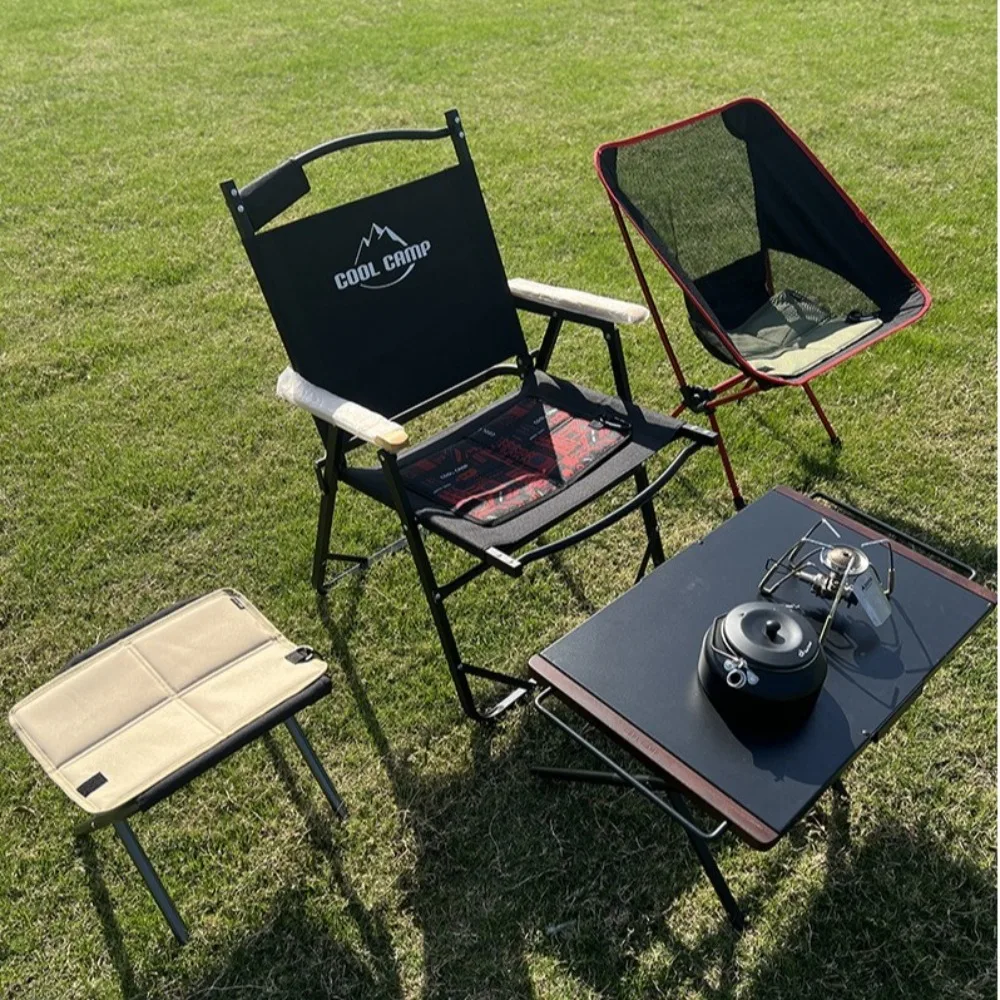 Durable Foldable Seat Cushion Waterproof with Carabiner Folding Sitting Mat Simple Design Oxford Cloth Beach Chair Cushion
Durable Foldable Seat Cushion Waterproof with Carabiner Folding Sitting Mat Simple Design Oxford Cloth Beach Chair Cushion