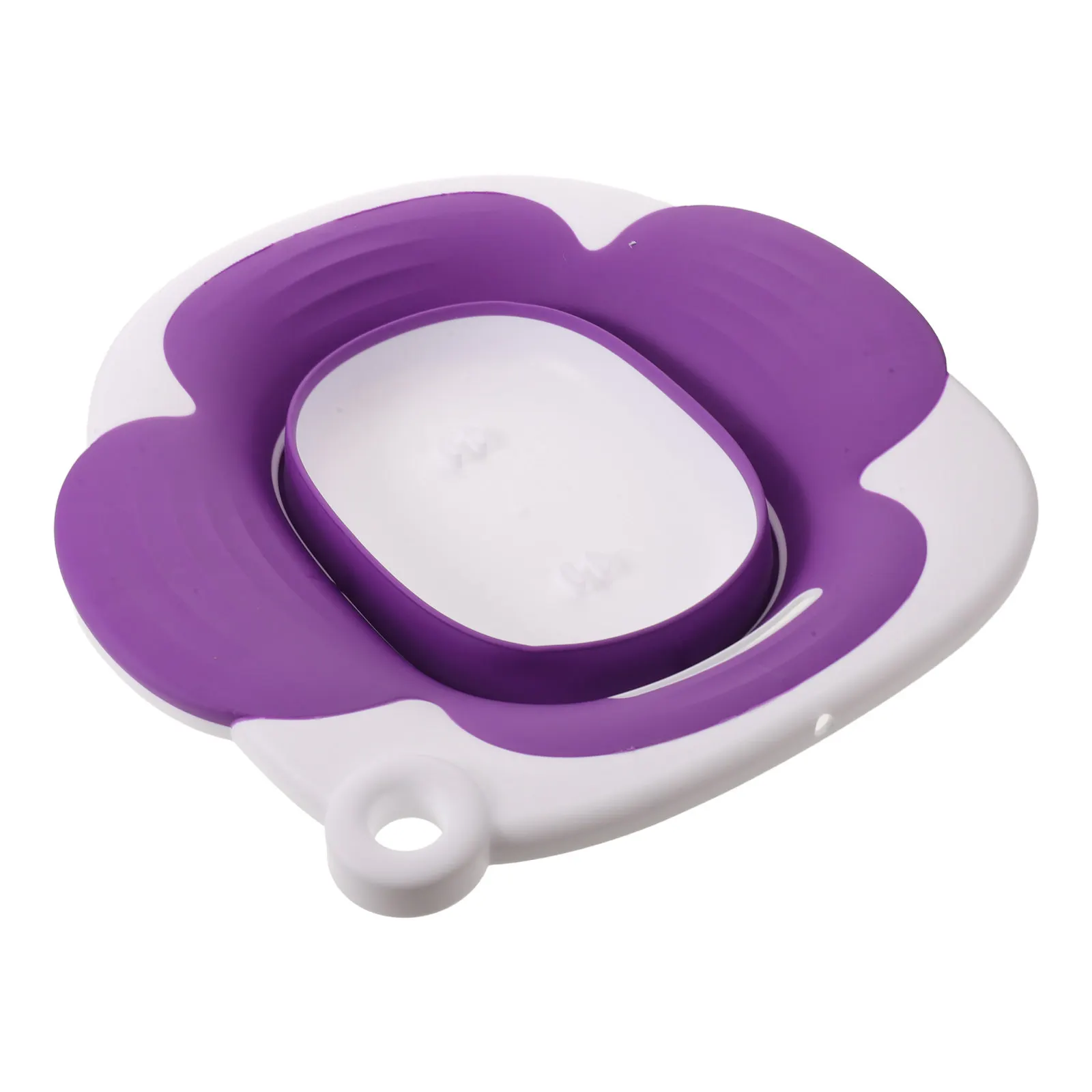 Sitz Bath for Toilet Seat Foldable Perineal Soak Basin Postpartum Recovery Pregnant Women Elderly Portable Toilet Basin
Sitz Bath for Toilet Seat Foldable Perineal Soak Basin Postpartum Recovery Pregnant Women Elderly Portable Toilet Basin